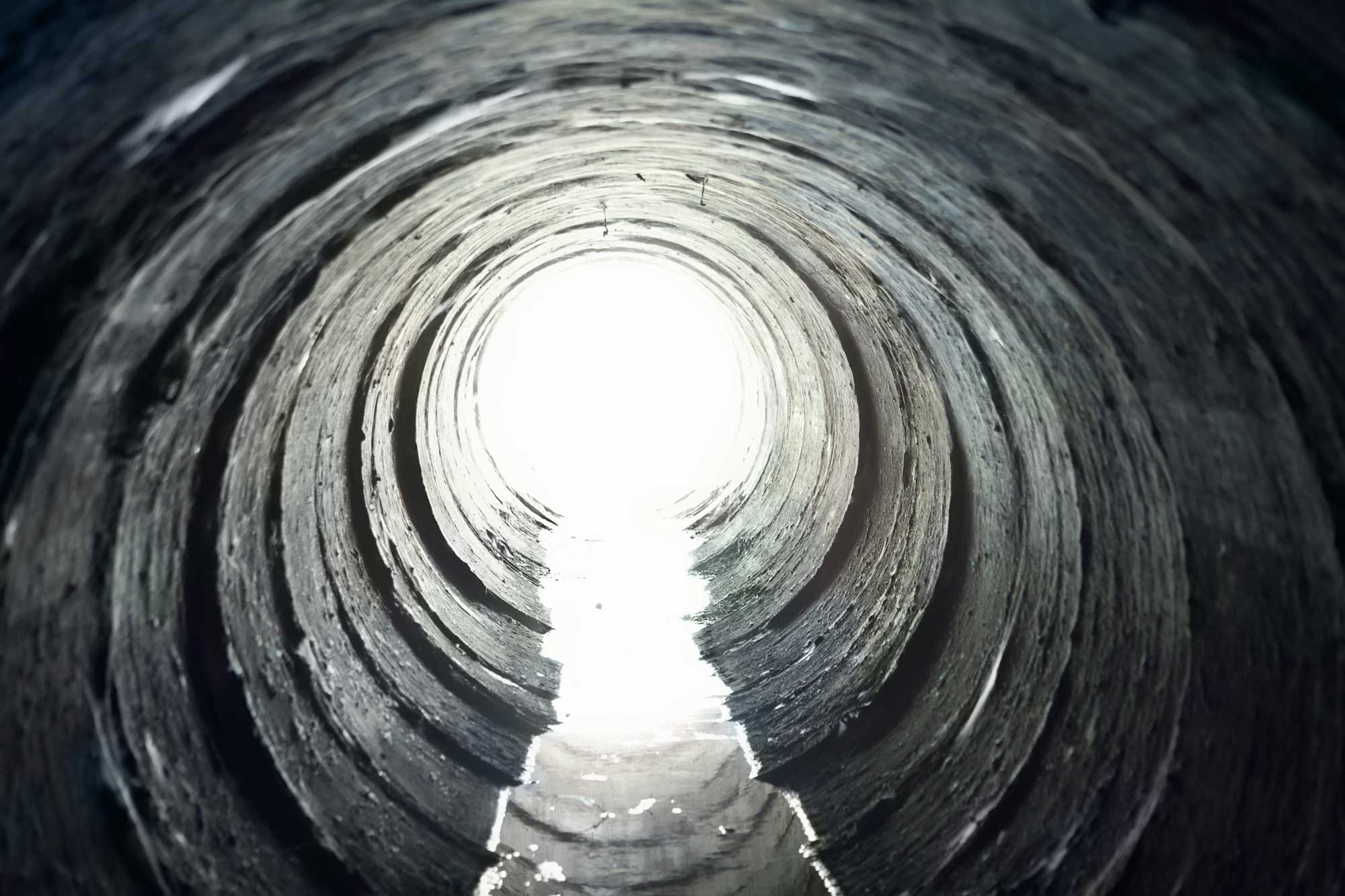 Tunnelblick